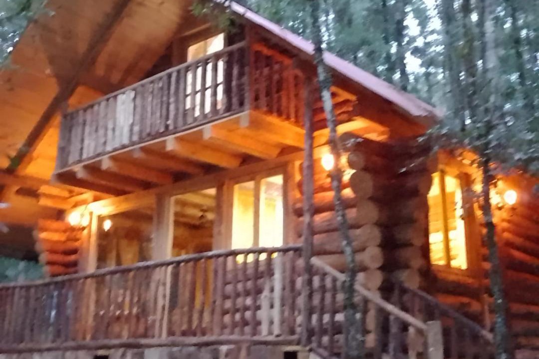 Photo of Others in Acaxochitlan