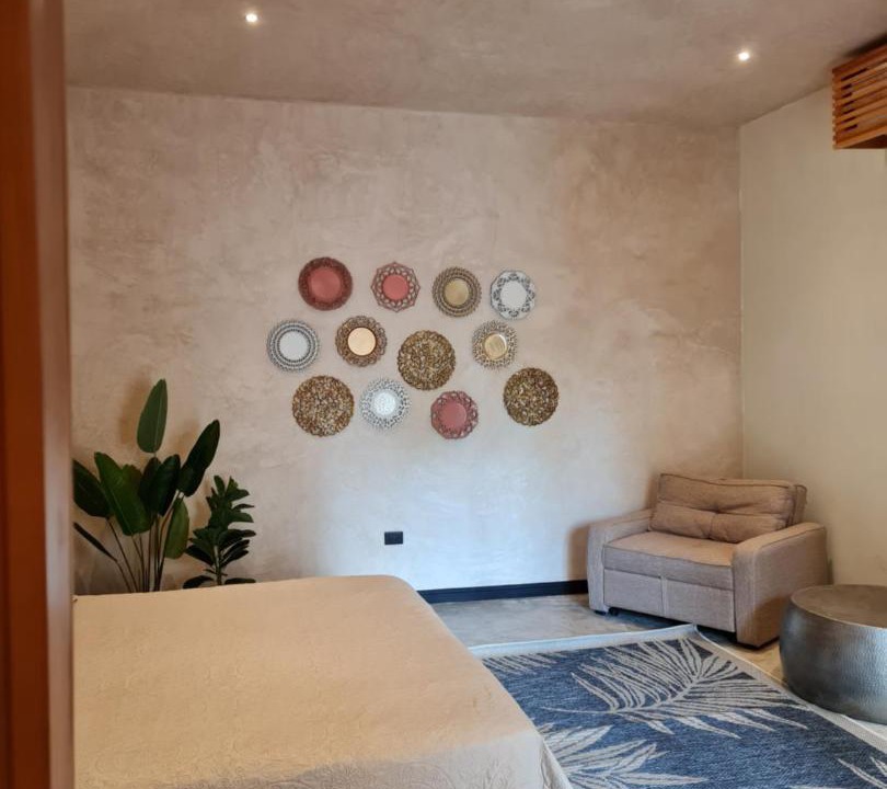 Photo of Others in Progreso Municipality