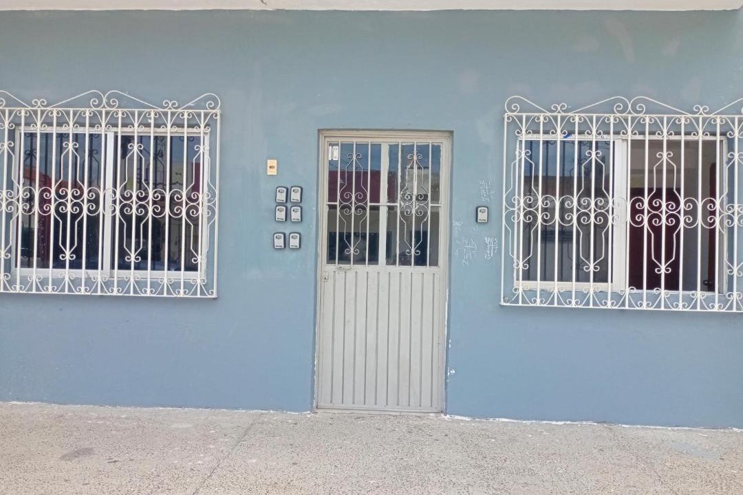Photo of Others in Mazatlan