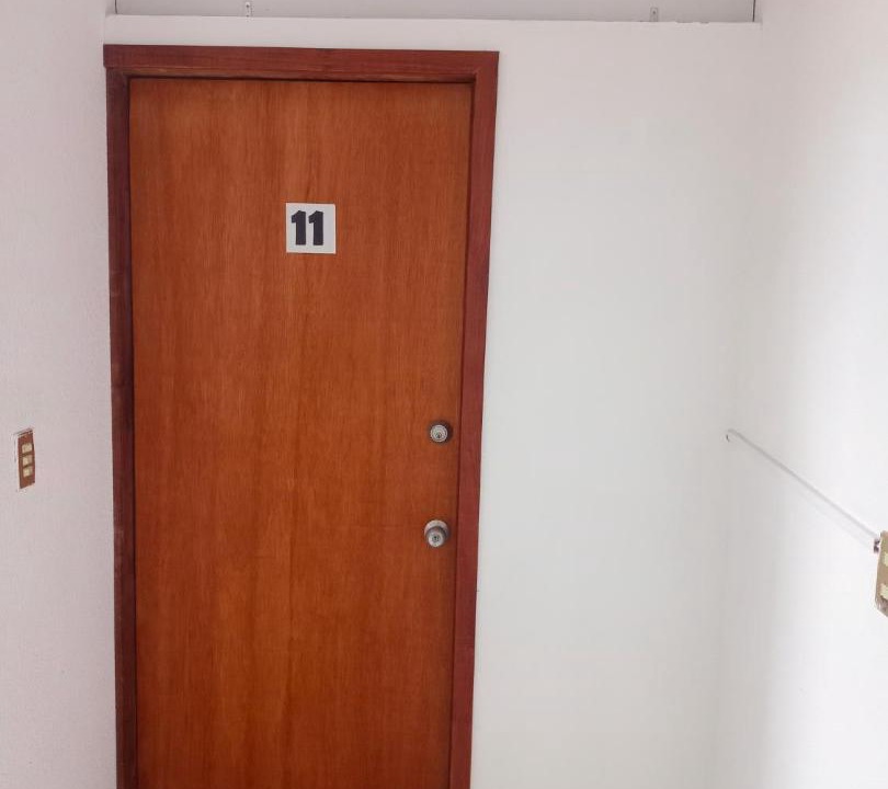 Photo of Others in Mazatlan
