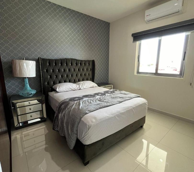 Photo of Bedroom in Culiacan