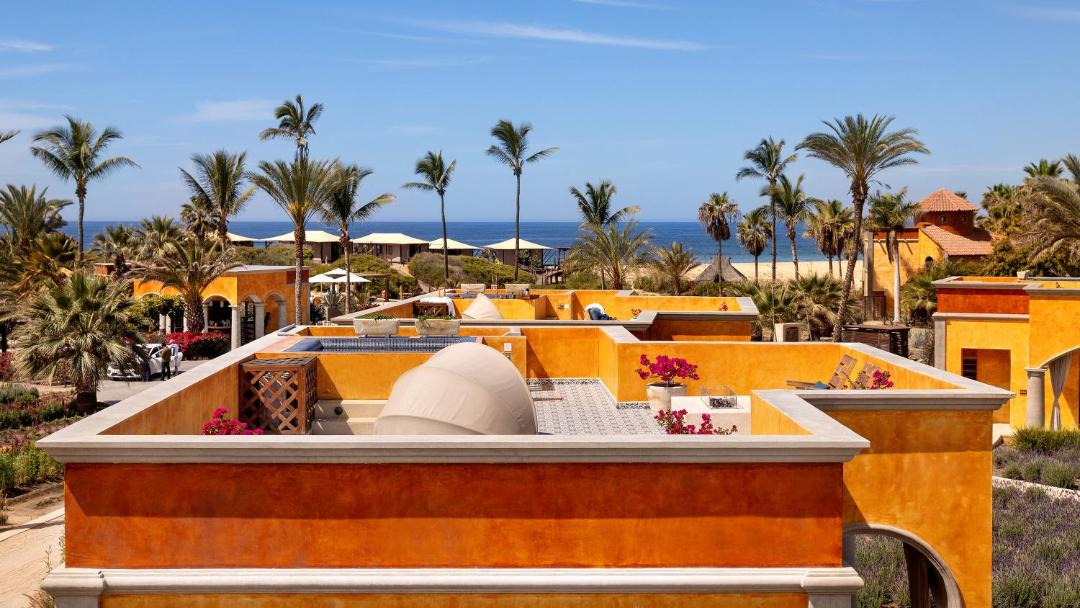 Photo of Others in Todos Santos