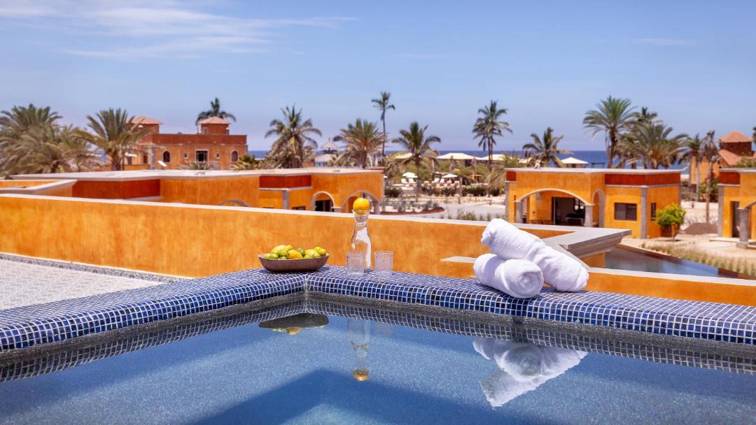 Photo of Others in Todos Santos