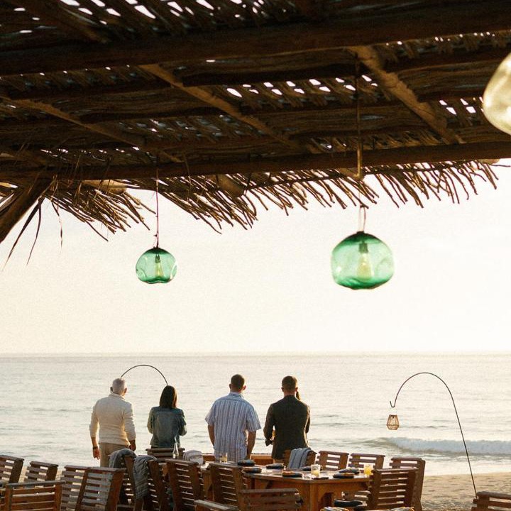Photo of Others in Todos Santos