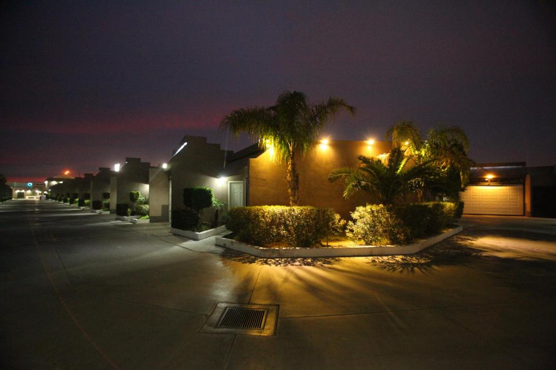 Photo of Others in Mexicali