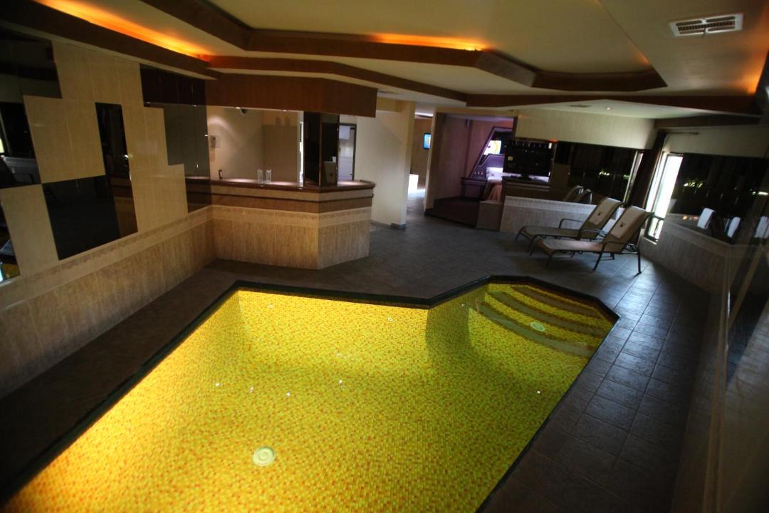 Photo of Livingroom in Mexicali