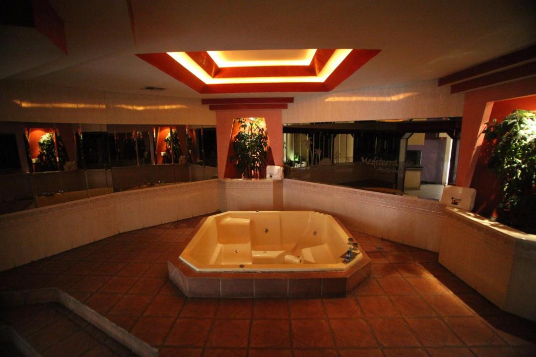 Photo of Livingroom in Mexicali