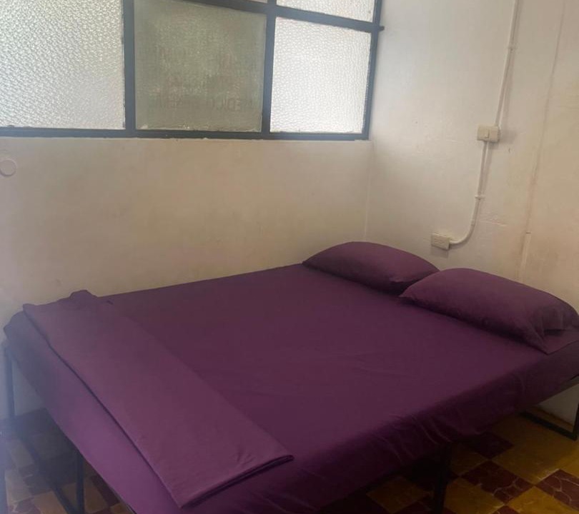 Photo of Bedroom in Tapachula