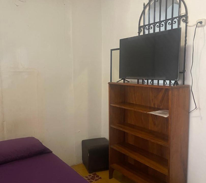 Photo of Bedroom in Tapachula