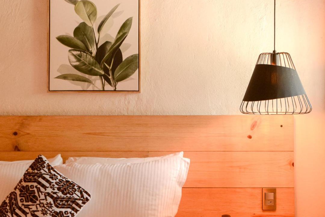 Photo of Bedroom in Agua Fria