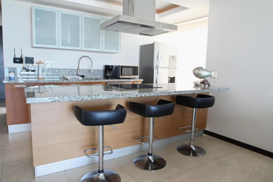 Photo of Kitchen in Cerritos