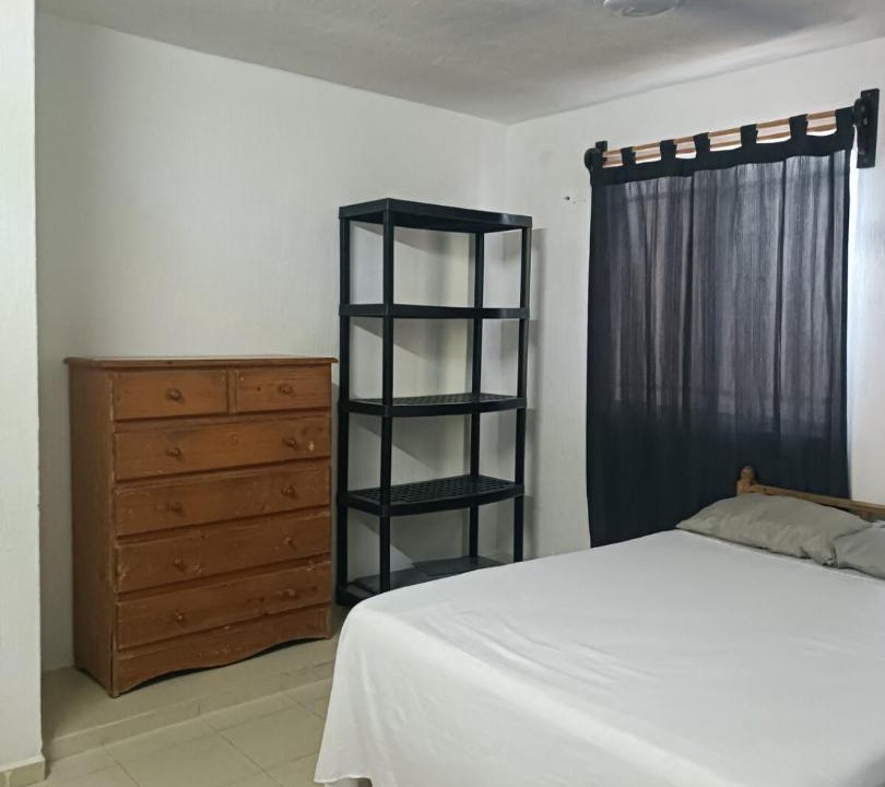 Photo of Bedroom in Merida Municipality
