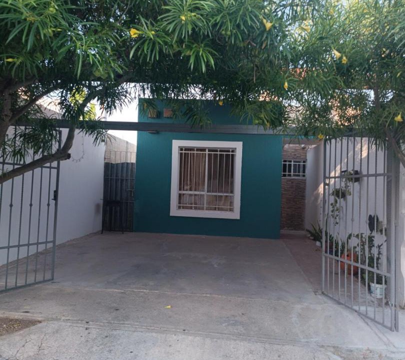 Photo of Others in Merida Municipality