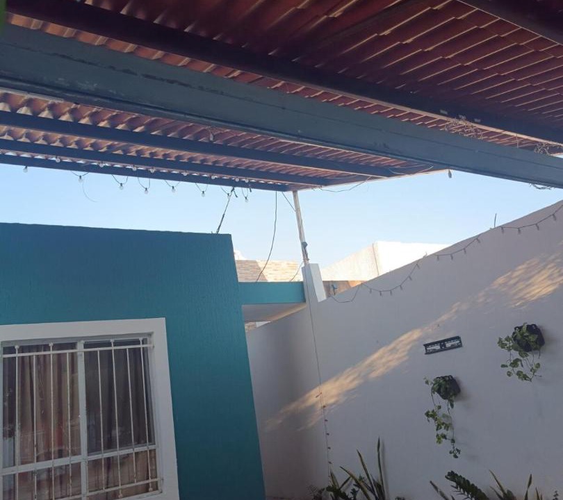 Photo of Others in Merida Municipality