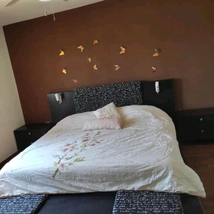 Photo of Bedroom in Delicias