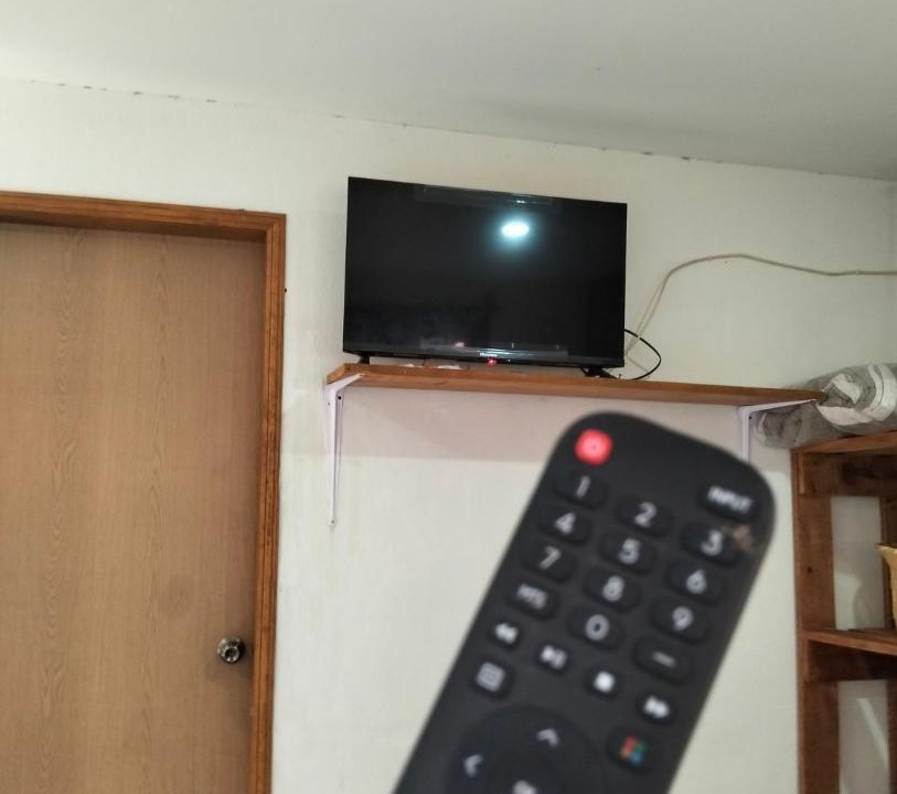 Photo of Livingroom in El Naranjo