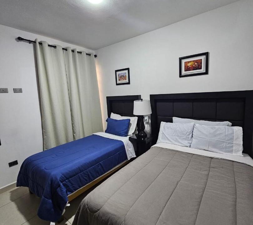 Photo of Bedroom in Durango