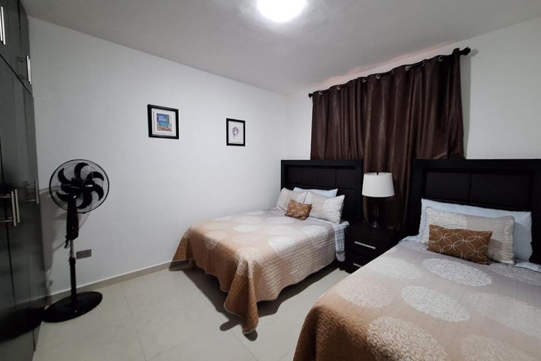 Photo of Bedroom in Durango