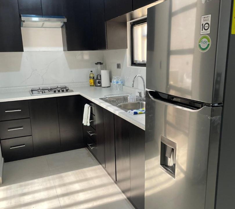 Photo of Kitchen in Durango