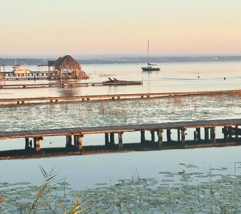 Photo of Others in Mario Villanueva Madrid