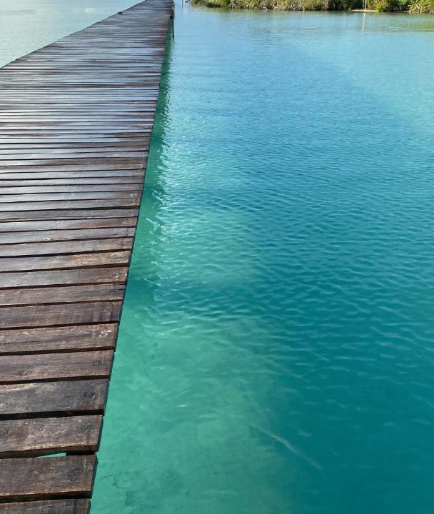 Photo of Others in Mario Villanueva Madrid