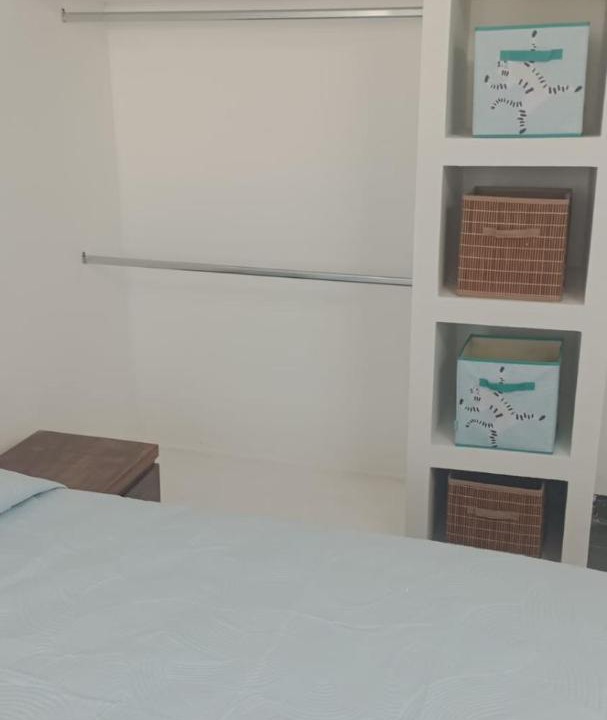 Photo of Bedroom in Morelos