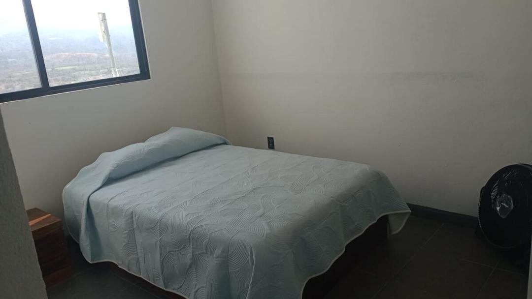 Photo of Bedroom in Morelos