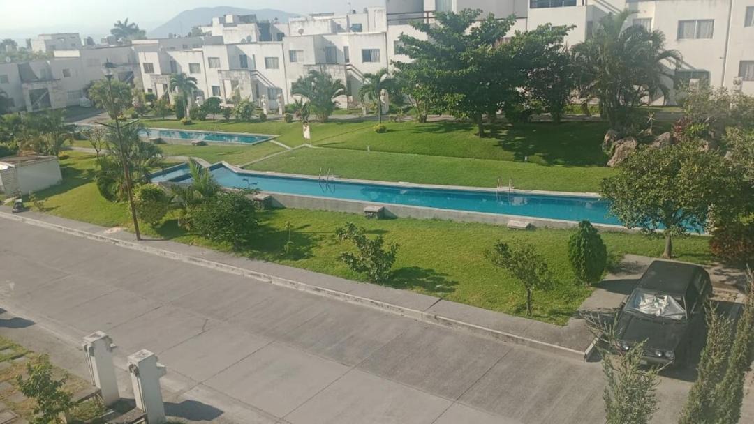 Photo of Others in Morelos