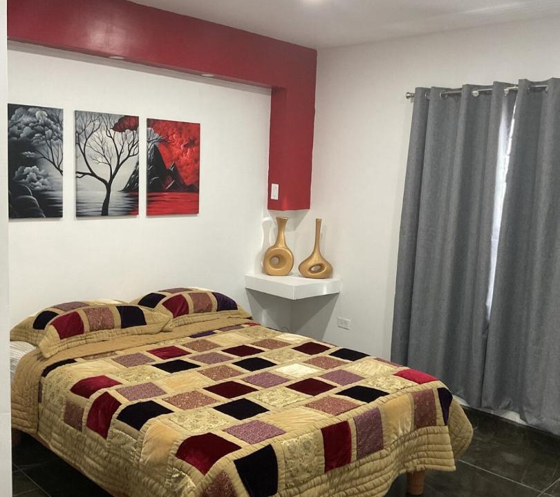 Photo of Bedroom in Chihuahua