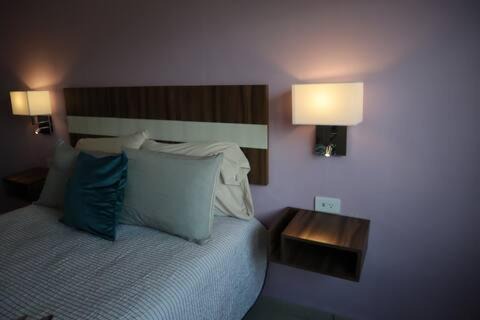 Photo of Bedroom in Pachuca