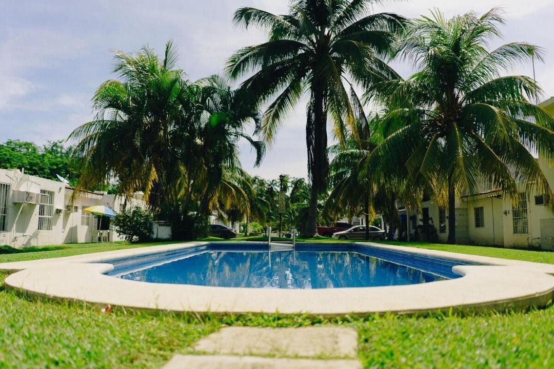 Photo of Others in San Jose Ixtapa