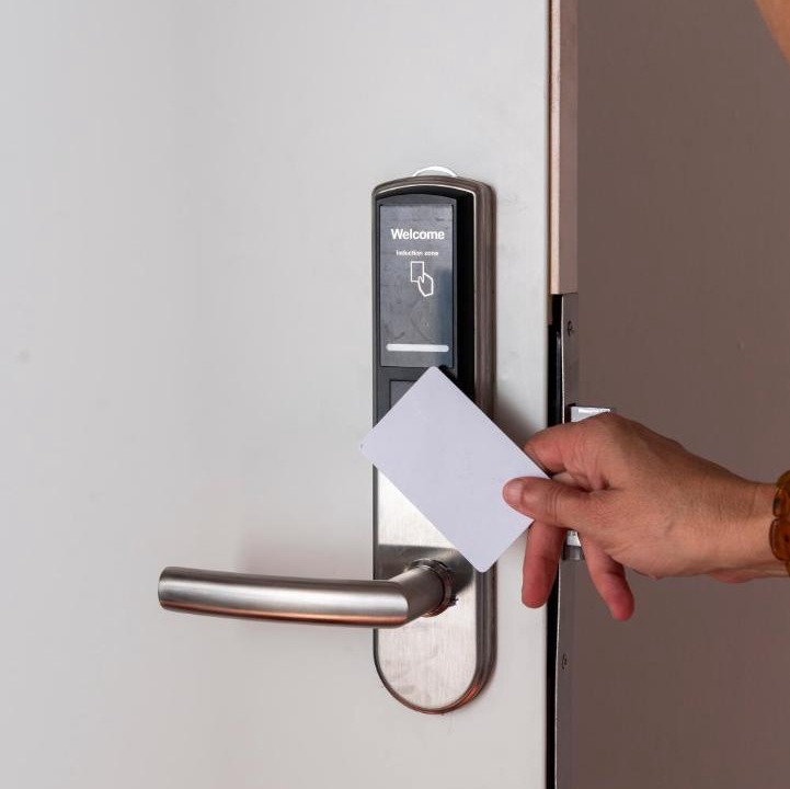 Photo of Others in Downtown Guadalajara