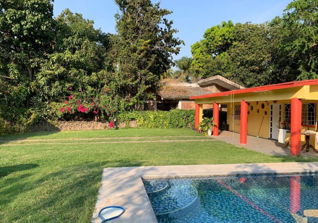 Photo of Others in Ticuman