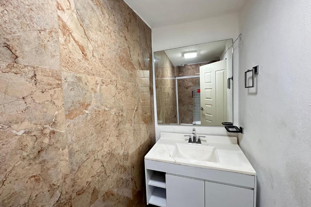 Photo of Bathroom in Monterrey
