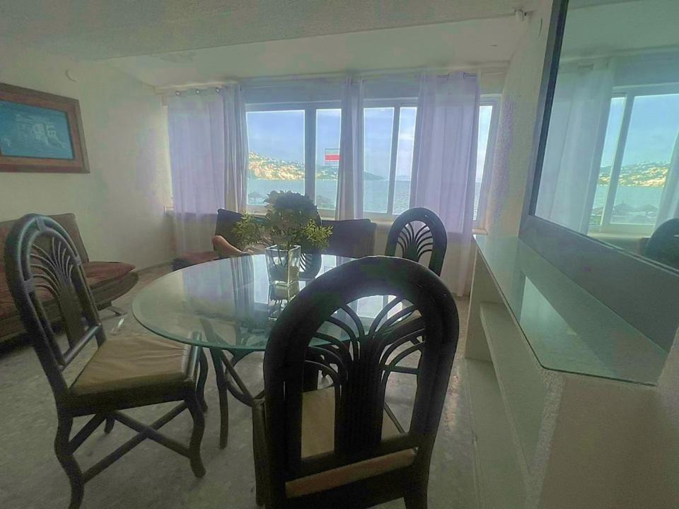 Photo of Others in Costera Acapulco