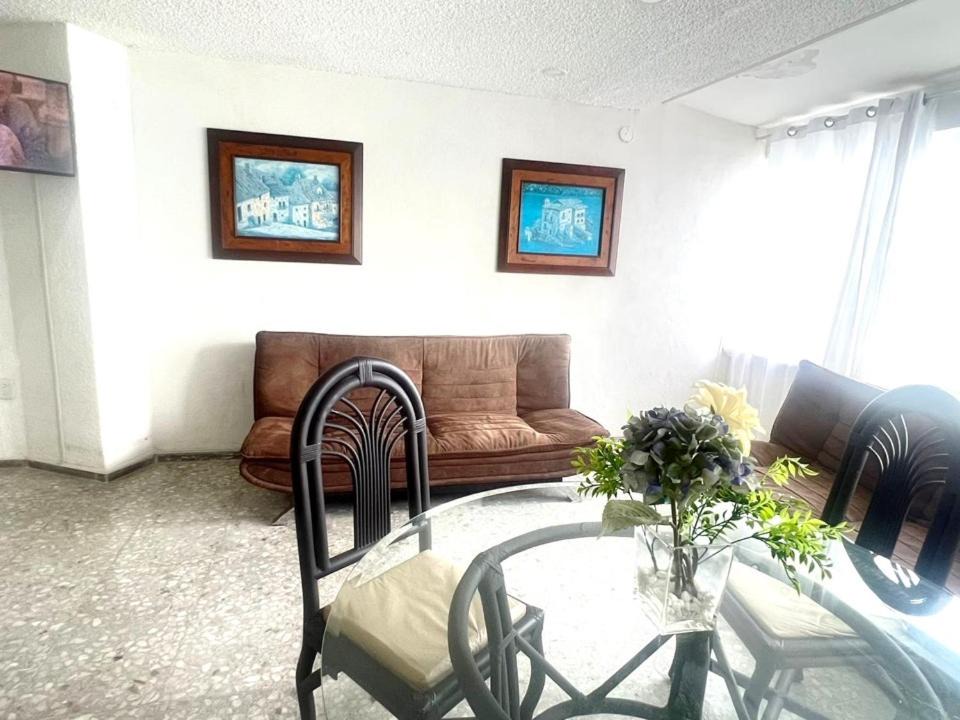 Photo of Others in Costera Acapulco