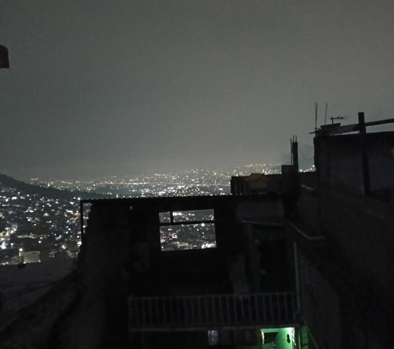 Photo of Others in Tlalnepantla de Baz
