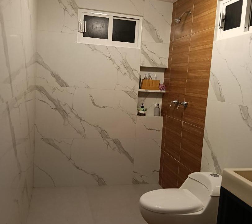 Photo of Bathroom in Tlalnepantla de Baz