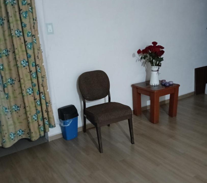 Photo of Others in Tlalnepantla de Baz