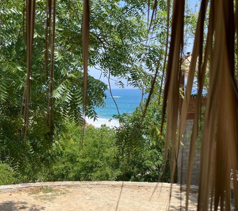 Photo of Others in San Agustinillo