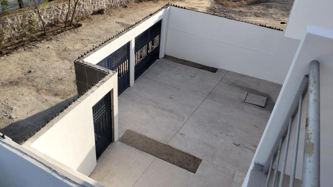 Photo of Others in Colina del Sol