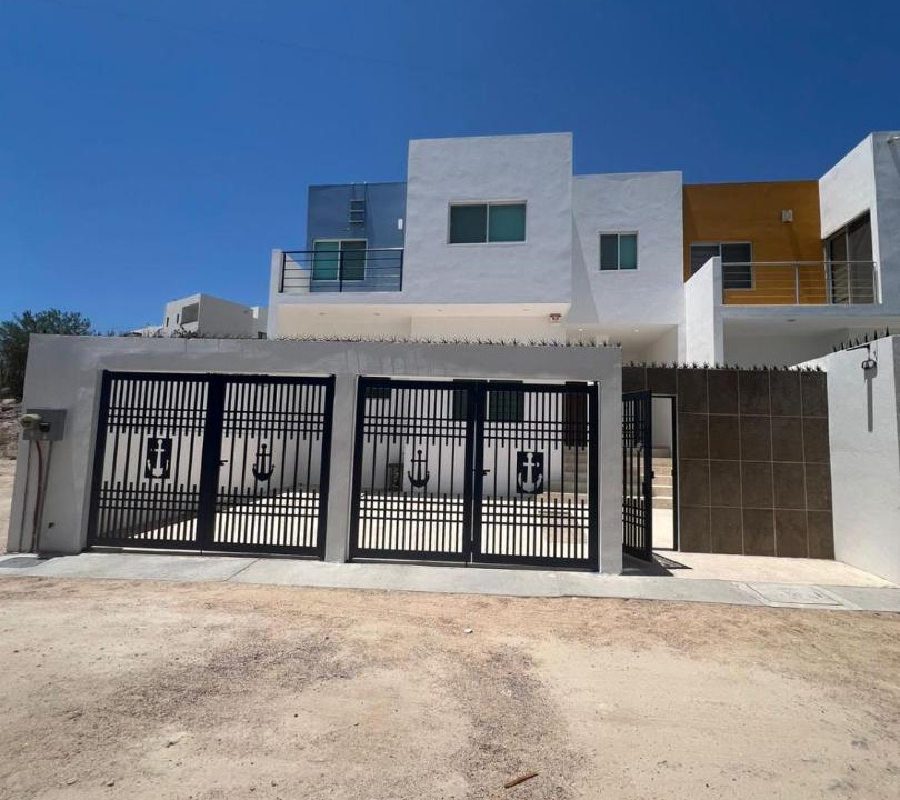 Photo of Others in Colina del Sol