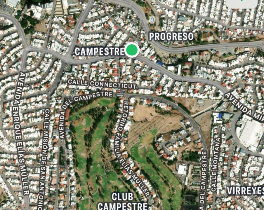 Photo of Others in Campestre-Lomas
