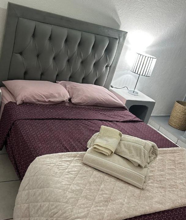 Photo of Bedroom in Crucecita