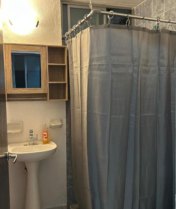 Photo of Bathroom in Crucecita
