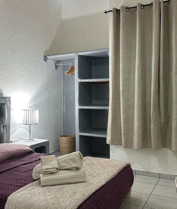 Photo of Bedroom in Crucecita
