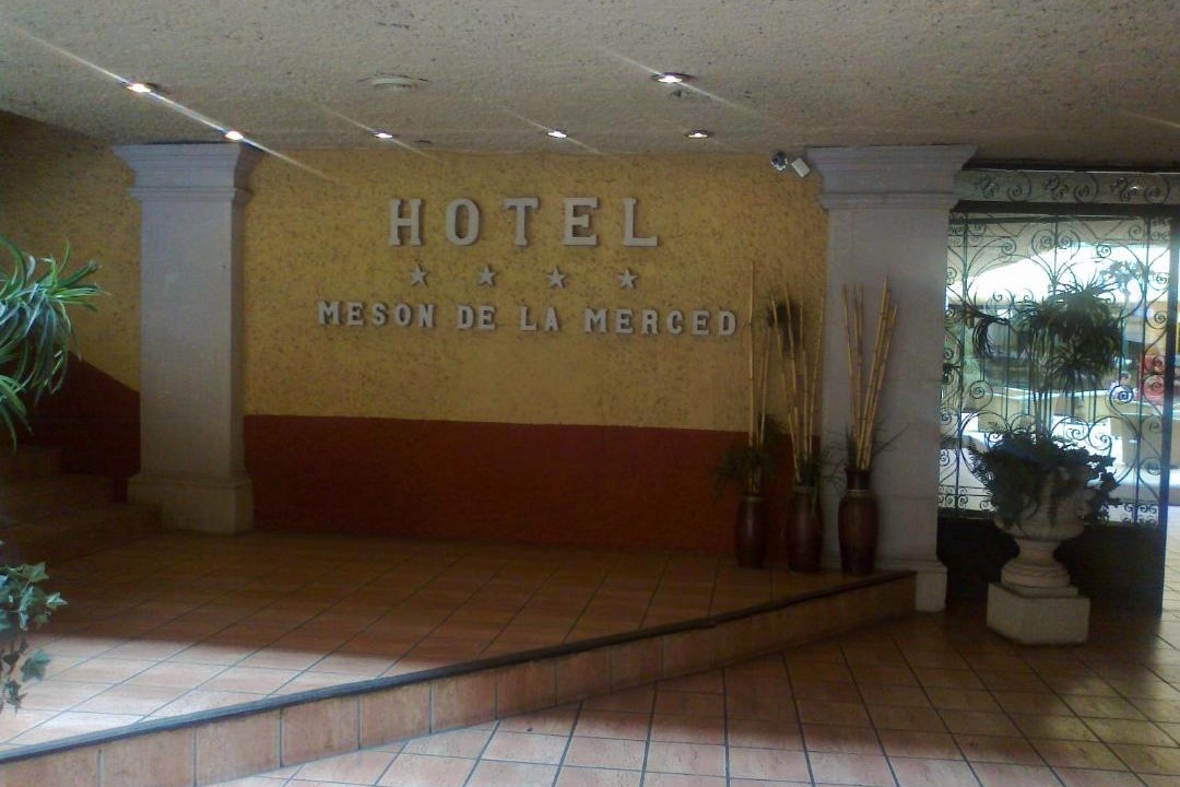 Photo of Others in Zacatecas Centro