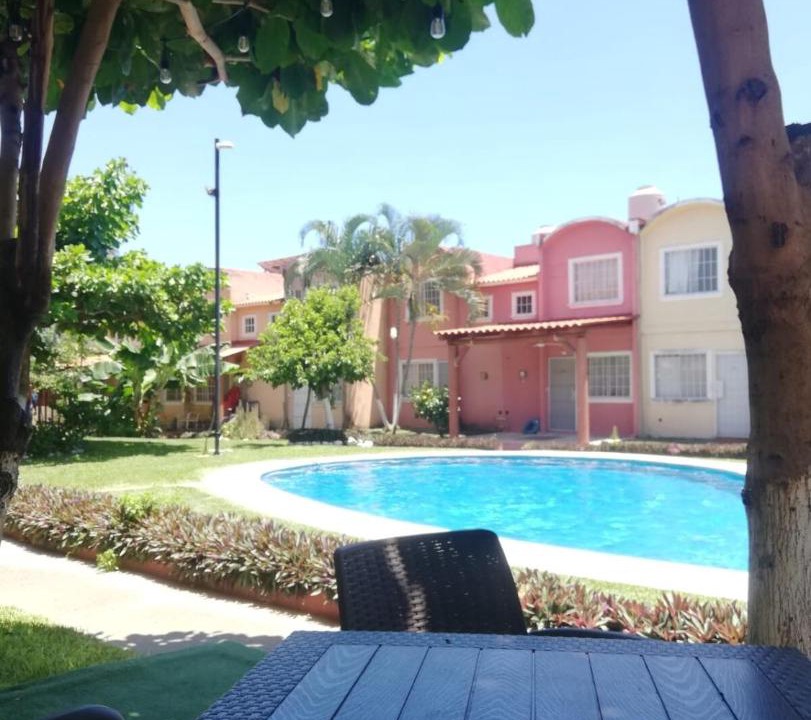 Photo of Others in Ixtapa