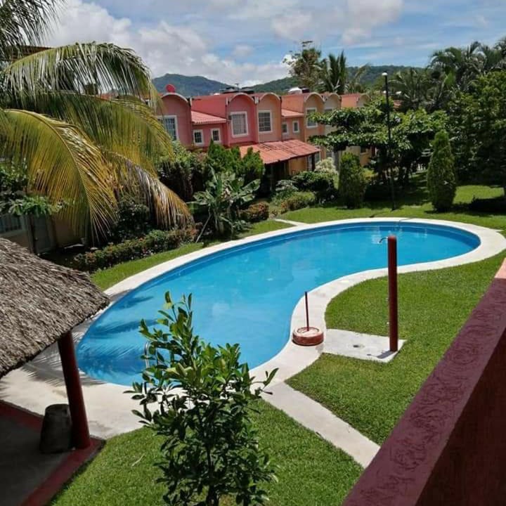 Photo of Others in Ixtapa