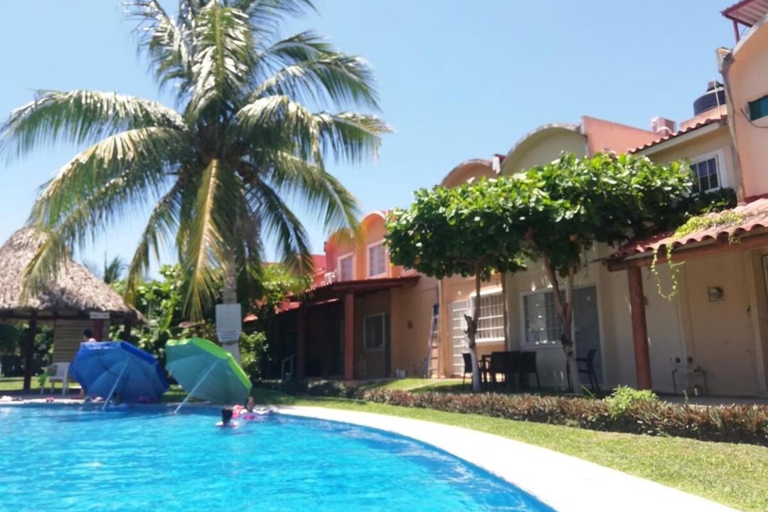 Photo of Others in Ixtapa